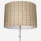 MOON Netherfield Sage Red lamp_shade