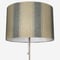 MOON Regency Natural Denim lamp_shade