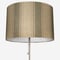 MOON Regency Natural Olive lamp_shade