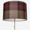MOON Skye Heather lamp_shade