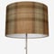 MOON Skye Sage lamp_shade