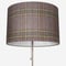 MOON Smyth Lavender lamp_shade