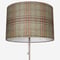 MOON Smyth Sage Red lamp_shade