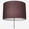 MOON Spectrum Aubergine lamp_shade