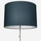 MOON Spectrum Cadet lamp_shade