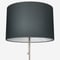 MOON Spectrum Charcoal lamp_shade
