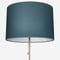 MOON Spectrum Denim lamp_shade