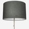 MOON Spectrum Electric lamp_shade