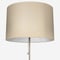 MOON Spectrum Fenchurch lamp_shade