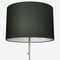 MOON Spectrum Kings Cross lamp_shade
