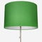 MOON Spectrum Oxford lamp_shade
