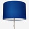 MOON Spectrum Park Lane lamp_shade