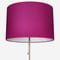 MOON Spectrum Portobello lamp_shade