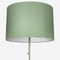 MOON Spectrum Sage lamp_shade