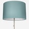 MOON Spectrum Sky lamp_shade