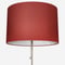 MOON Spectrum Terracotta lamp_shade
