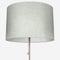 MOON Spectrum Water lamp_shade