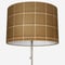 MOON St Andrew Rope lamp_shade