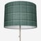 MOON St Andrew Sea lamp_shade