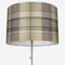 MOON Walsh Lavender lamp_shade