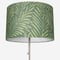Prestigious Textiles Acoustic Palm lamp_shade