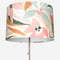 Prestigious Textiles Adriana Bon Bon lamp_shade