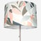Adriana Shell lamp_shade