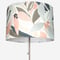 Prestigious Textiles Adriana Shell lamp_shade
