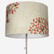 Prestigious Textiles Aesop Russet lamp_shade