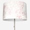 Allure Copper lamp_shade