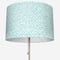 Amir Lagoon lamp_shade