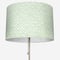 Amir Oasis lamp_shade