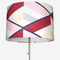 Prestigious Textiles Angle Marshmallow lamp_shade
