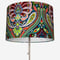 Prestigious Textiles Antigua Carnival lamp_shade