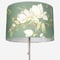 Anya Eden lamp_shade