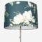 Anya Topaz lamp_shade