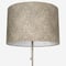 Arlen Bronze lamp_shade