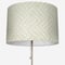 Prestigious Textiles Avesta Birch lamp_shade