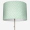 Prestigious Textiles Avesta Fern lamp_shade