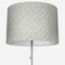 Prestigious Textiles Avesta Frost lamp_shade