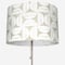 Prestigious Textiles Axel Birch lamp_shade