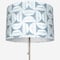 Prestigious Textiles Axel Denim lamp_shade