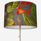 Prestigious Textiles Bahamas Dusk lamp_shade