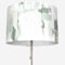 Bamford Fennel lamp_shade