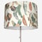 Banyu Copper lamp_shade