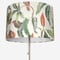 Banyu Papaya lamp_shade