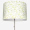 Barbara Cucumber lamp_shade