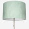 Beau Ivy lamp_shade