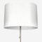 Beau Parchment lamp_shade