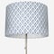 Billy Bluebell lamp_shade